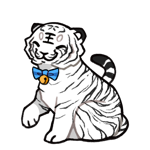 Tiger98654-C-4-0-1-5-0-2-30.png