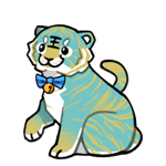 Tiger98710-C-68-1-1-4-2-1-30.png