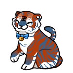Tiger98719-C-122-1-2-6-2-2-30.png