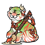 Tiger99164-C-90-1-5-6-2-3-115.png