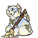 Tiger99183-C-55-1-5-4-2-2-115.png Tiger99183-C-55-1-5-4-2-2-115.png