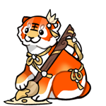 Tiger99186-C-123-1-2-0-2-1-115.png