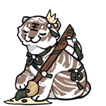 Tiger99213-C-136-0-3-1-1-3-115.png