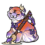 Tiger99523-C-124-1-5-5-2-3-115.png