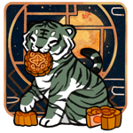 Tiger99624-C-85-0-3-1-0-2-106.png
