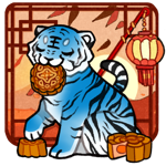 Tiger99688-C-63-0-5-6-0-3-107.png