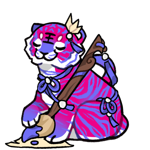 Tiger99806-C-170-1-1-2-2-3-115.png Tiger99806-C-170-1-1-2-2-3-115.png