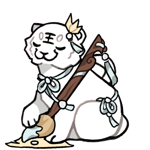 Tiger99925-C-4-0-1-4-1-3-115.png